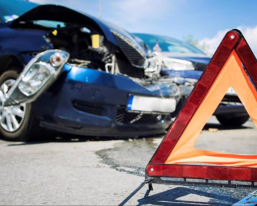 10 Meetups About Car Accidents You Should Attend