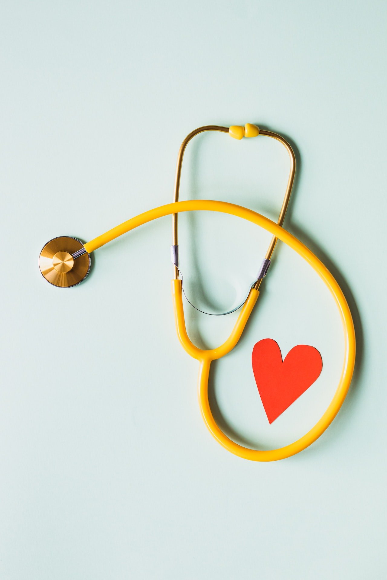 5 Ways to Lower Your Medical Expenses