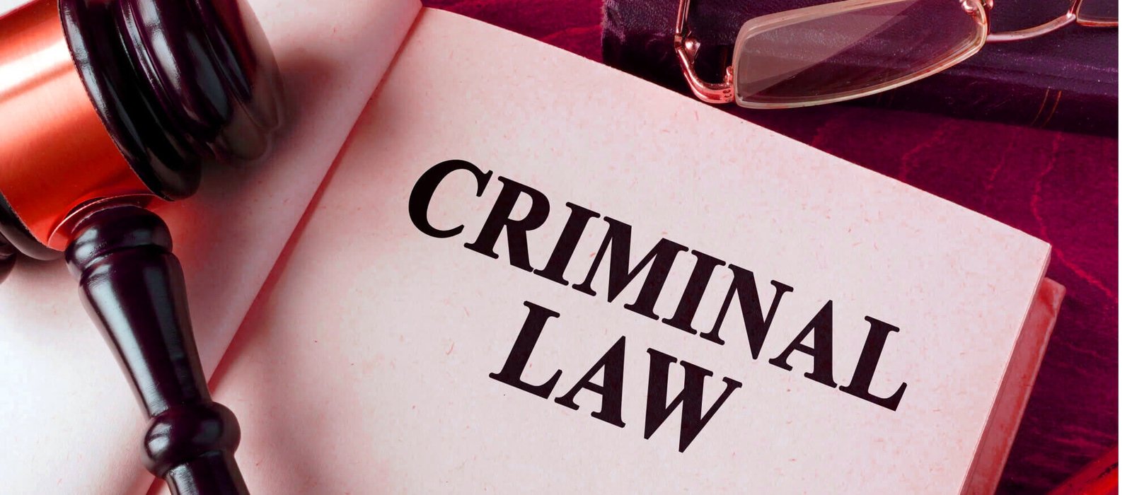 An Overview of the Criminal Justice System and Your Rights