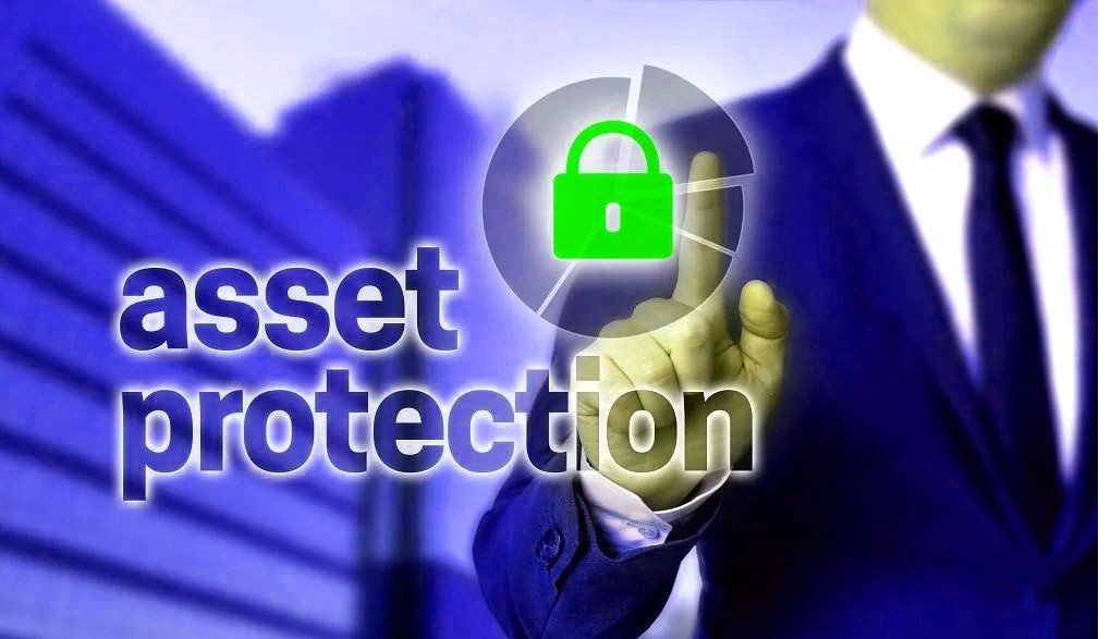 Protecting Your Assets Through Securities and Investment Law