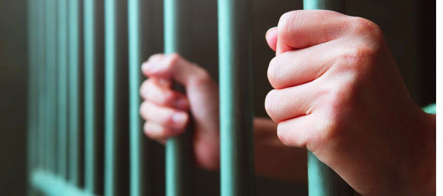 Criminal Sentencing and Punishment
