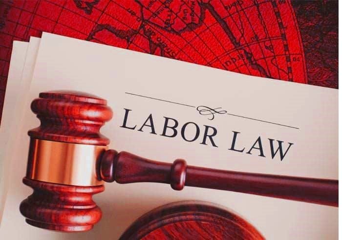 Employee Protection and Labor Law