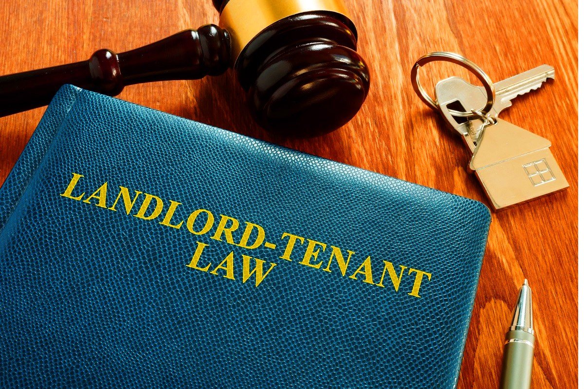 Landlord-Tenant Law: Obligations and Rights