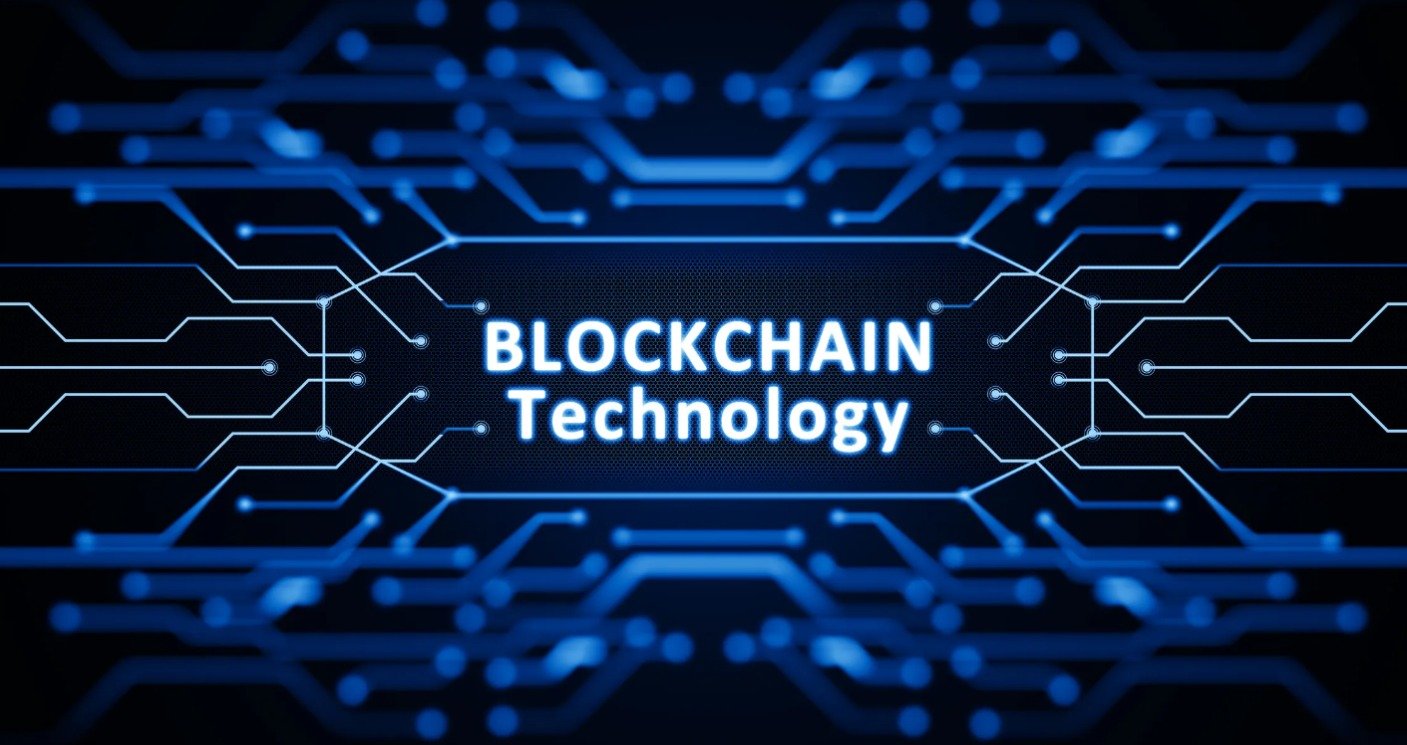 Legal Implications of Blockchain Technology