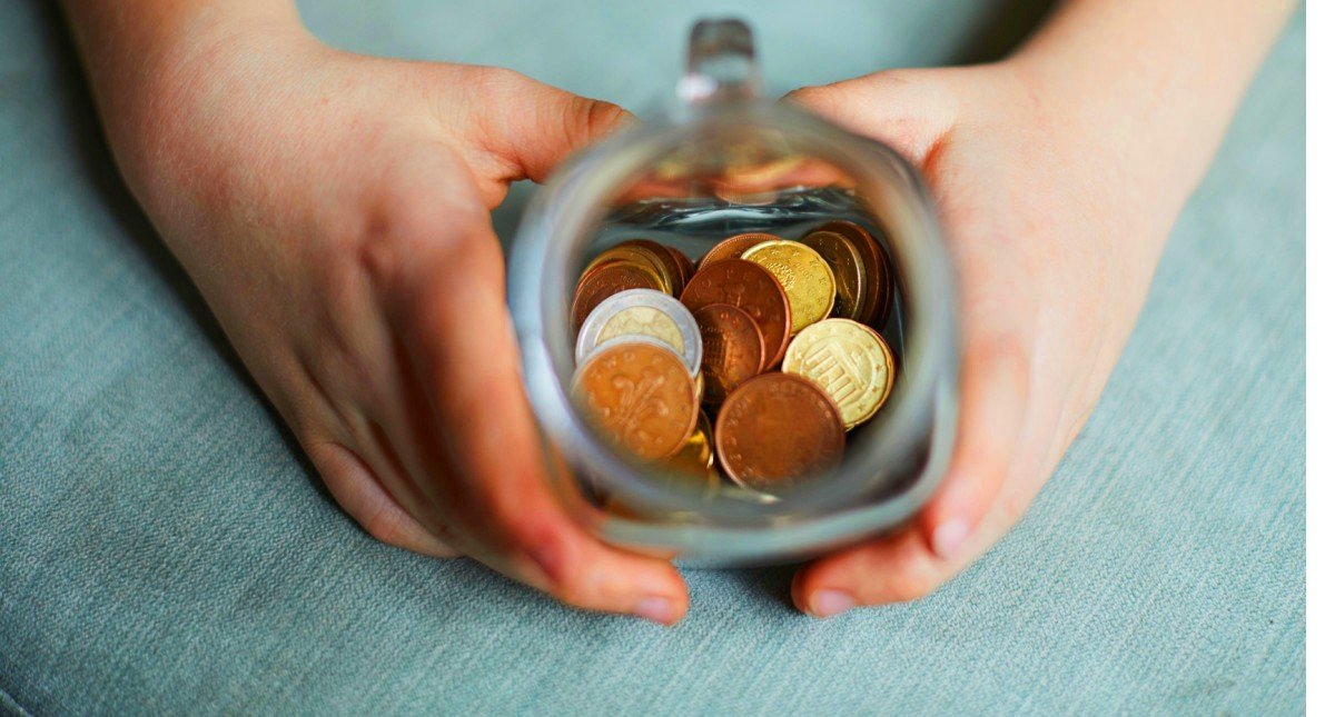 Smart Tax Moves: The Top 15 Strategies To Increase Your Savings