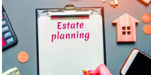 Beyond the Will: Advanced Techniques in Estate Planning