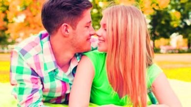 Love Languages: Understanding Your Partner in Marriage