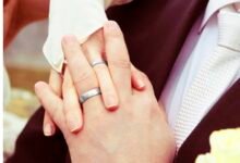 Marriage 101: Essentials for a Successful Union