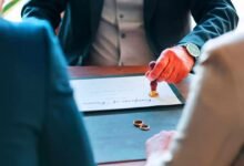 Divorce Decoded: Legal, Emotional, and Financial Implications
