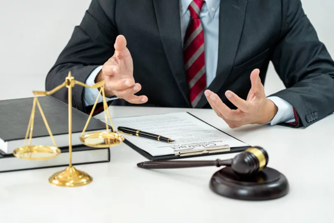 Intellectual Field Intellectual Property Updates: Trends and Cases - HighbrowLawyer