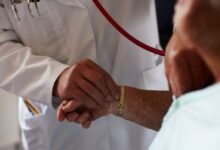 Medical Errors Change Lives