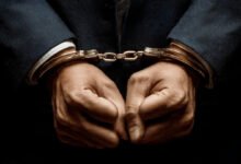 Criminal Defense Representation in San Francisco