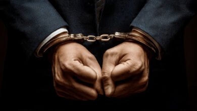 Criminal Defense Representation in San Francisco