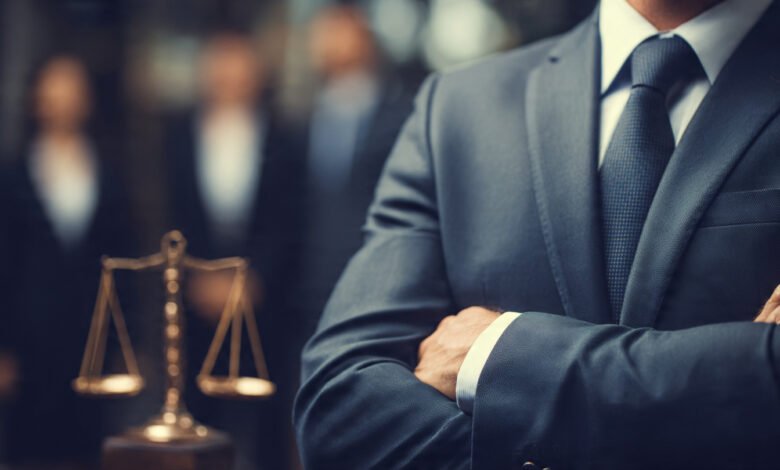 Immigration Legal Services in California