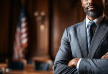 VAWA Immigration Attorney