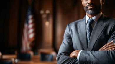 VAWA Immigration Attorney