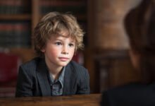 child removal attorney