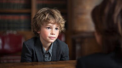 child removal attorney