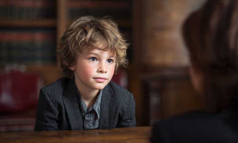 child removal attorney