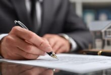 Estate Planning Basics