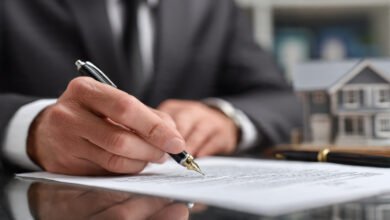 Estate Planning Basics