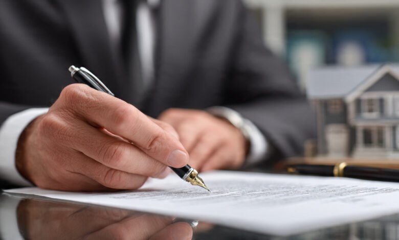 Estate Planning Basics