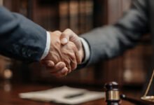 Nonprofit Legal Support in New York