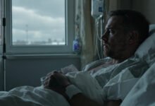 Pain Lingers Long After the Accident