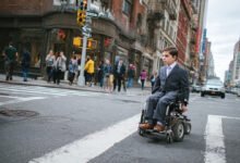 cerebral palsy lawyer nyc