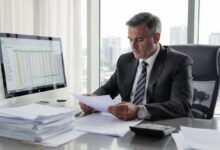 Personal Injury Claims