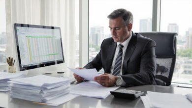 Personal Injury Claims