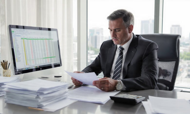 Personal Injury Claims