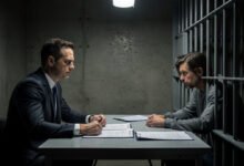 Liberty Law Firm Legal Services