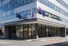 Business Licensing in Western Australia