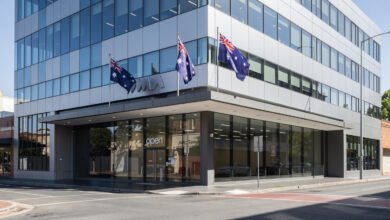 Business Licensing in Western Australia