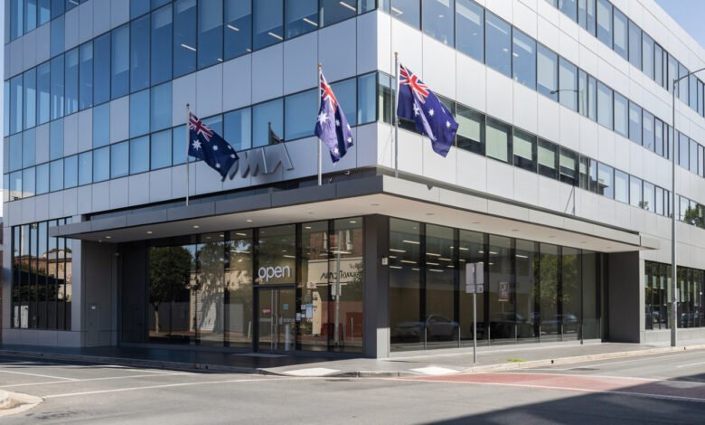 Business Licensing in Western Australia