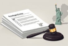 Buying a Franchise in New Jersey