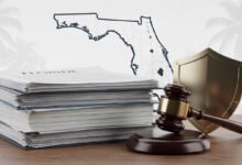 Florida Debt Collection Laws
