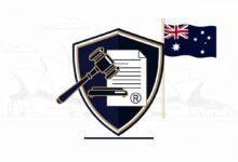 How to Protect Your Brand in Australia