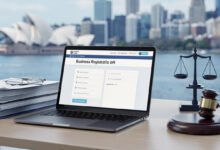 How to Register a Business in New South Wales