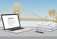 How to Register an LLC in California