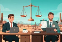Independent Contractor vs Employee in Arizona