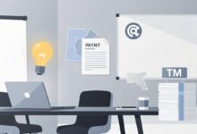 Intellectual property basics for startups in Massachusetts