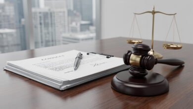 Non-Compete Agreements in Illinois