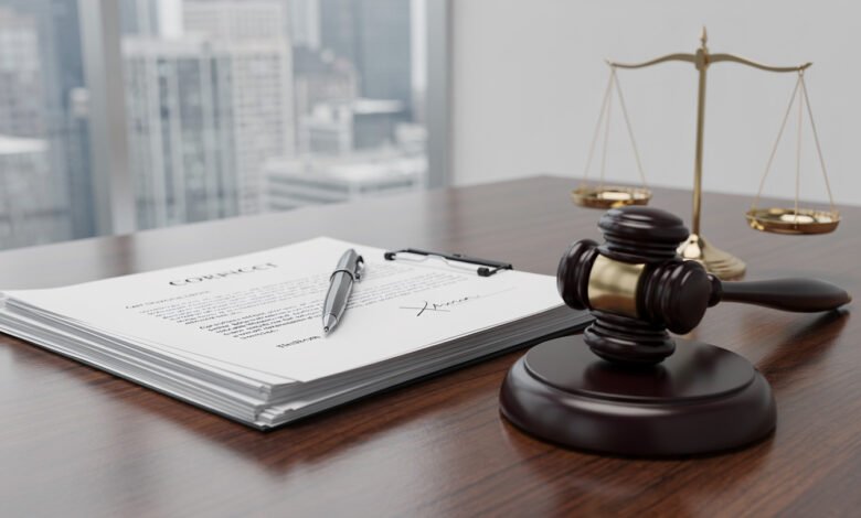 Non-Compete Agreements in Illinois