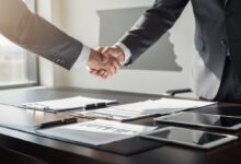 Partnership agreement basics in Pennsylvania