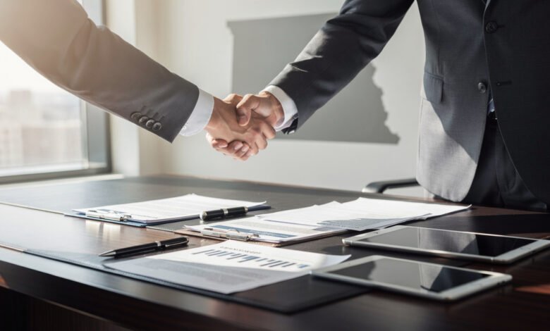 Partnership agreement basics in Pennsylvania