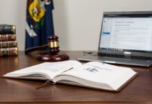 Employee Handbook Legal Requirements in Minnesota