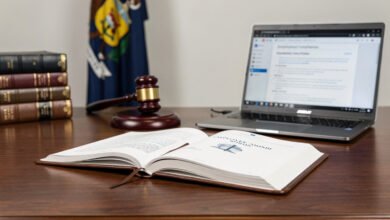 Employee Handbook Legal Requirements in Minnesota