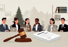 Washington State minimum wage